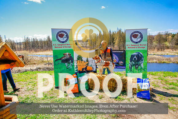 2021-KathleenRileyPhotography-4835