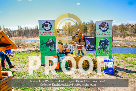 2021-KathleenRileyPhotography-4844