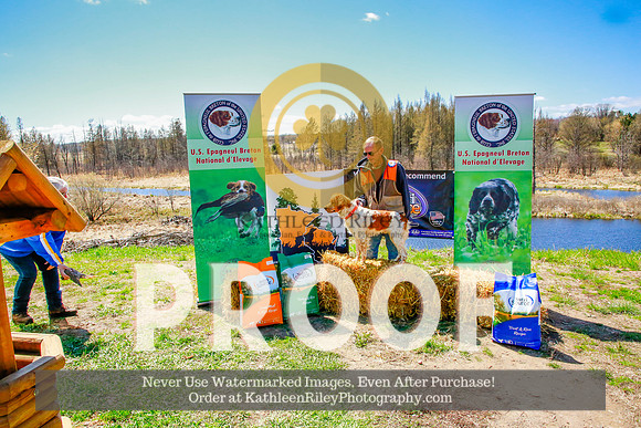2021-KathleenRileyPhotography-4847