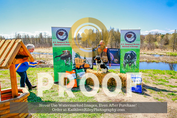 2021-KathleenRileyPhotography-4854