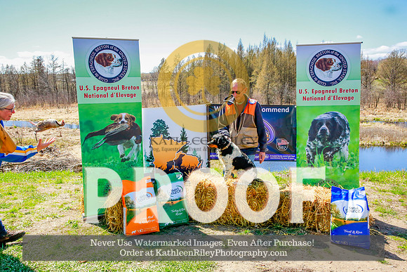 2021-KathleenRileyPhotography-4857