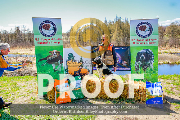 2021-KathleenRileyPhotography-4859