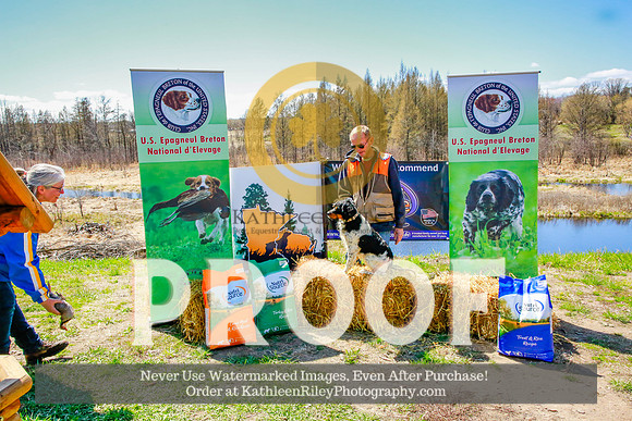 2021-KathleenRileyPhotography-4861