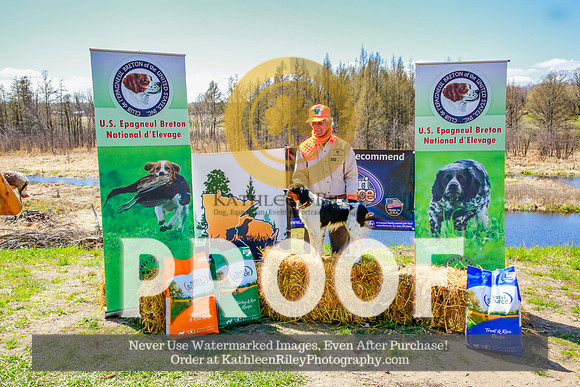 2021-KathleenRileyPhotography-4868