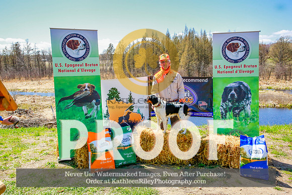 2021-KathleenRileyPhotography-4870