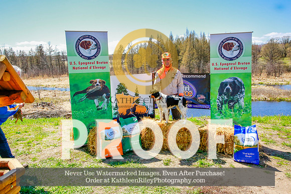2021-KathleenRileyPhotography-4887