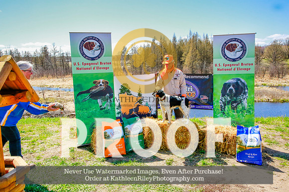 2021-KathleenRileyPhotography-4892