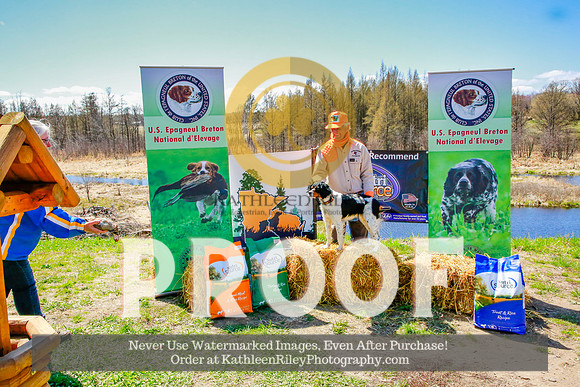 2021-KathleenRileyPhotography-4894