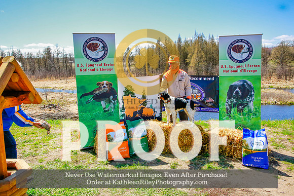 2021-KathleenRileyPhotography-4897