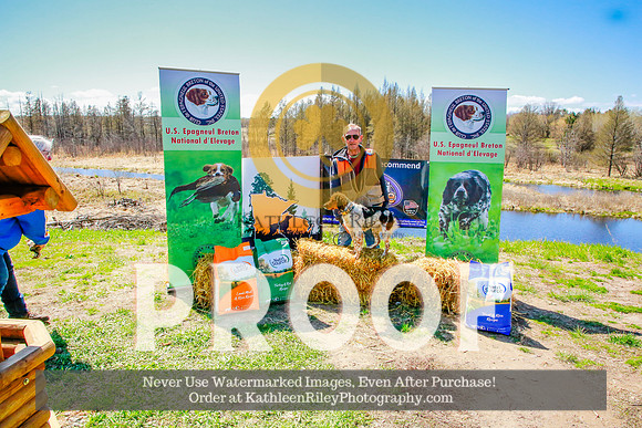 2021-KathleenRileyPhotography-4916