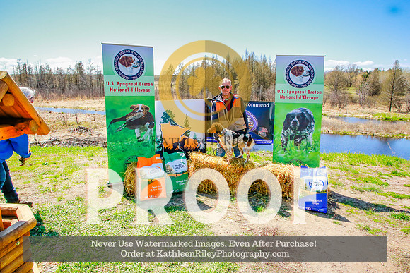 2021-KathleenRileyPhotography-4917