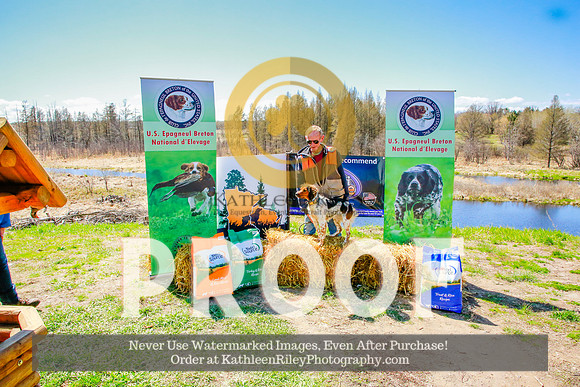 2021-KathleenRileyPhotography-4934