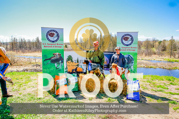 2021-KathleenRileyPhotography-4964