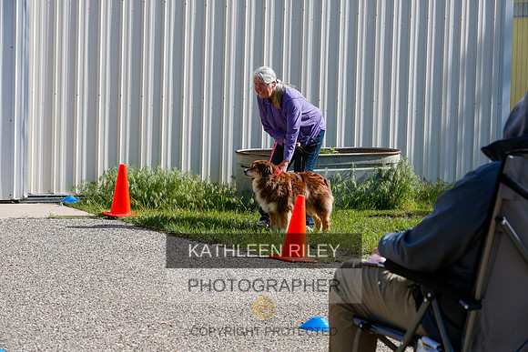 2022-KathleenRileyPhotography-9486