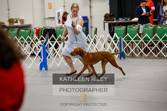 2022-KathleenRileyPhotography-1491
