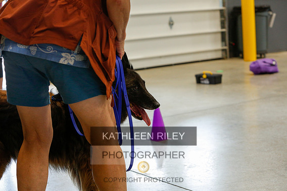 2022-KathleenRileyPhotography-5080