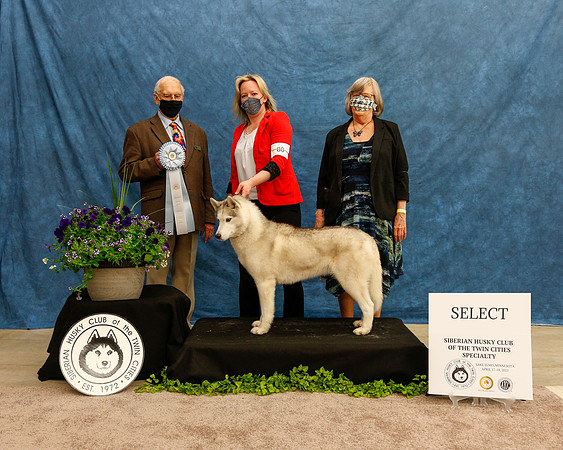2021-KathleenRileyPhotography-SELECT-4916