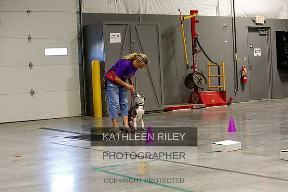 2022-KathleenRileyPhotography-4577
