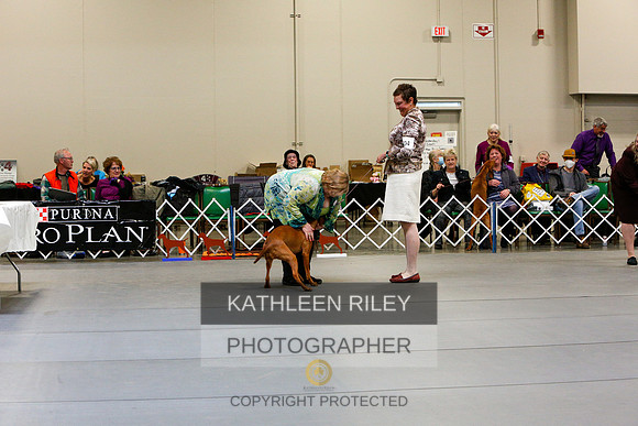2022-KathleenRileyPhotography-2470