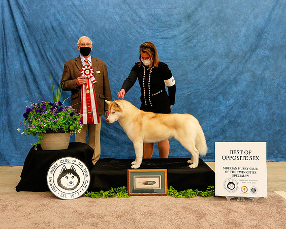 2021-KathleenRileyPhotography-BOS-4800