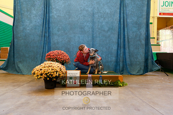 2022-KathleenRileyPhotography-5785