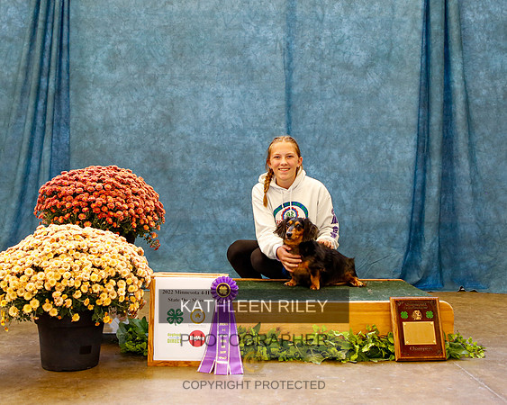 2022-KathleenRileyPhotography-0417