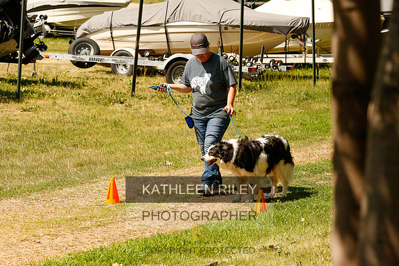 2022-KathleenRileyPhotography-0276