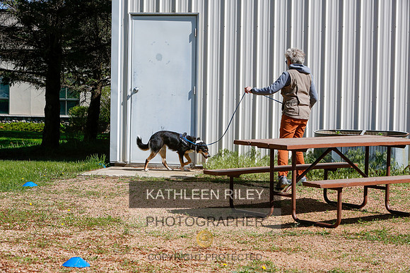 2022-KathleenRileyPhotography-9635