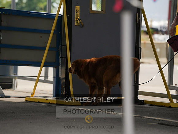 2022-KathleenRileyPhotography-04401