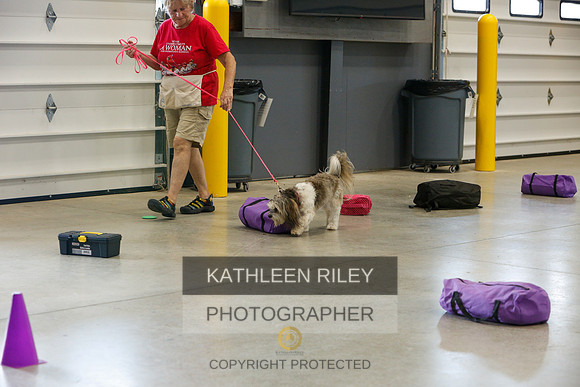 2022-KathleenRileyPhotography-4876