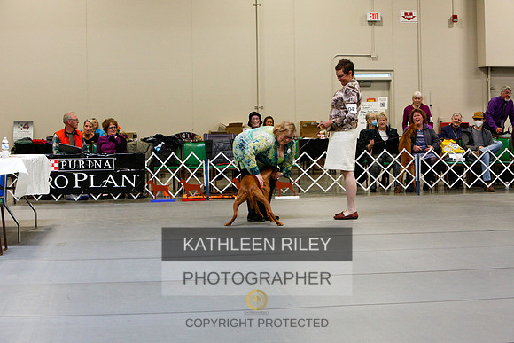 2022-KathleenRileyPhotography-2466