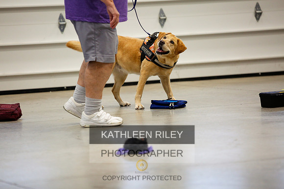 2022-KathleenRileyPhotography-7408