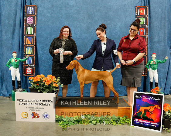 2022-KathleenRileyPhotography-7080