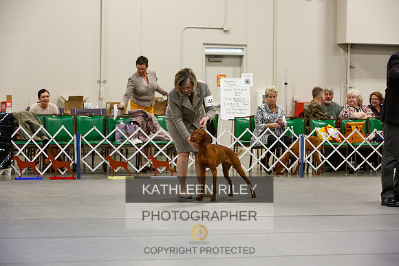 2022-KathleenRileyPhotography-3732