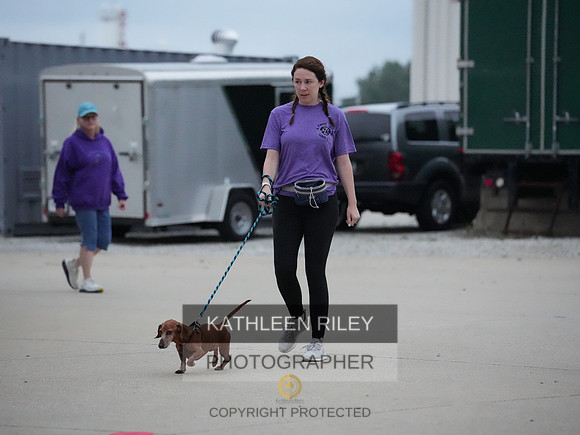 2022-KathleenRileyPhotography104