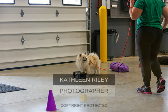2022-KathleenRileyPhotography-4785