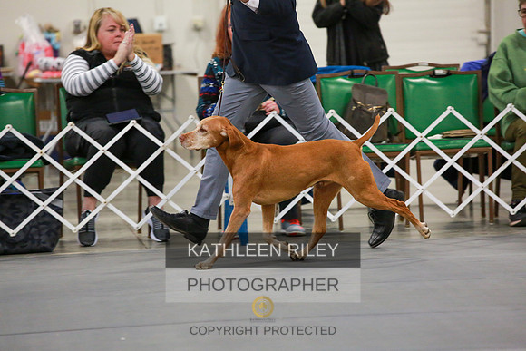2022-KathleenRileyPhotography-7878