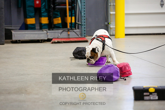2022-KathleenRileyPhotography-6959