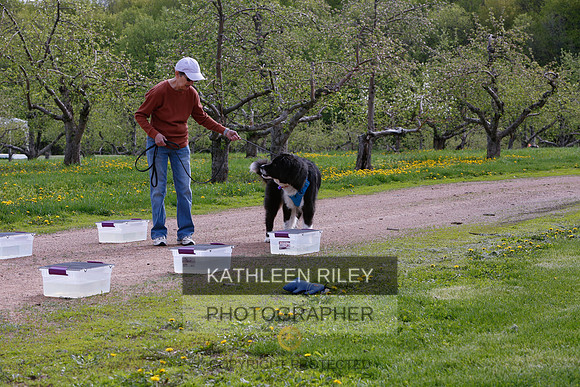 2022-KathleenRileyPhotography-8443