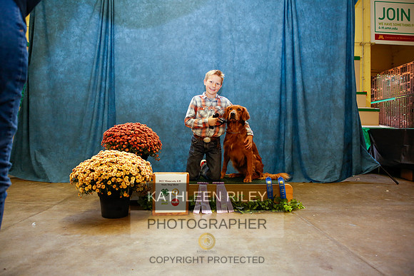 2022-KathleenRileyPhotography-9595