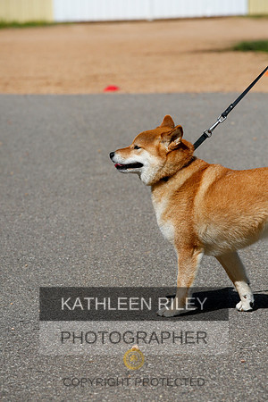 2022-KathleenRileyPhotography-4234
