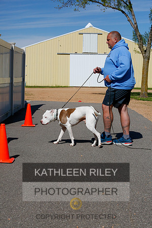 2022-KathleenRileyPhotography-4057