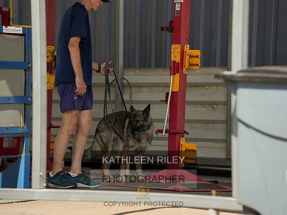 2022-KathleenRileyPhotography-04315