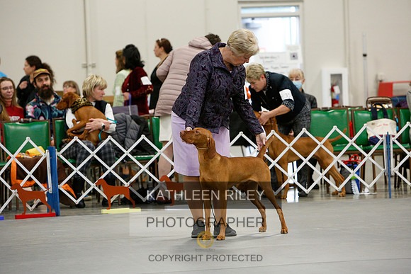 2022-KathleenRileyPhotography-2289