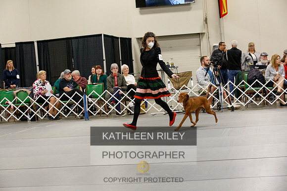 2022-KathleenRileyPhotography-0808