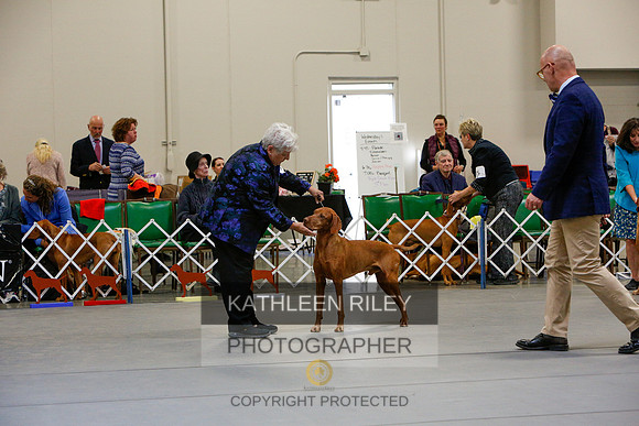 2022-KathleenRileyPhotography-3234