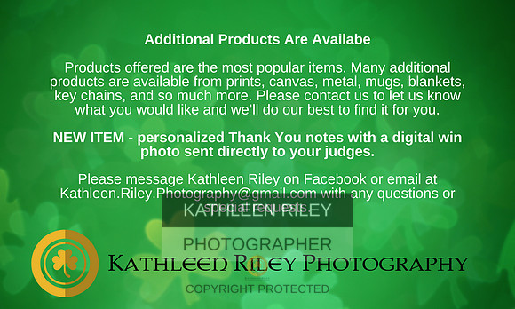 Copy of 2024-Products-NEW-Thank-You-Note