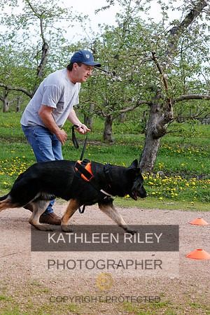2022-KathleenRileyPhotography-8304 (1)