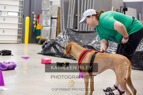 2022-KathleenRileyPhotography-6928