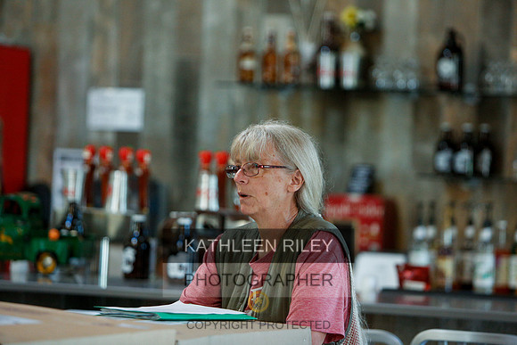 2022-KathleenRileyPhotography-7604